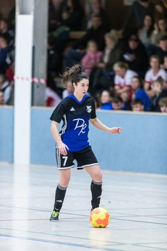 Bild 544 - VR Bank Cup Horst